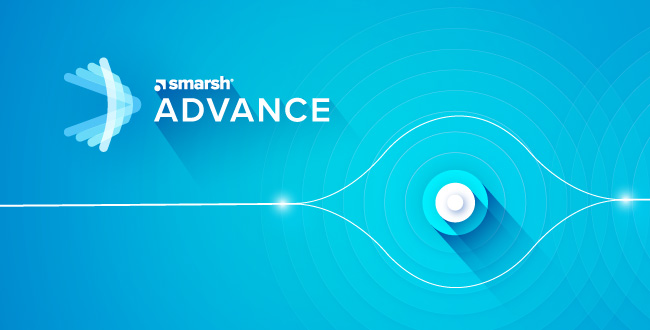 Smarsh Advance 2024