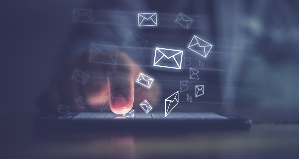 The Advantages of Streamlined Email Archiving for Growing Firms