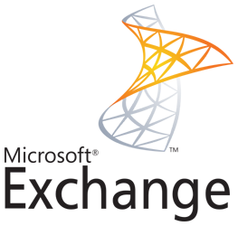 Microsoft Exchange: Do you need a third-party archiving solution?