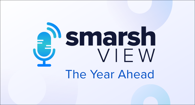 Smarsh View: The Year Ahead