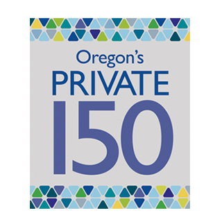 Smarsh Named to Oregon Private 150