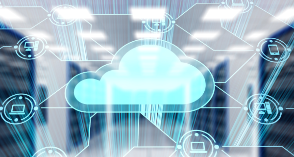 Strategic Benefits of a Cloud-Native Archiving Platform