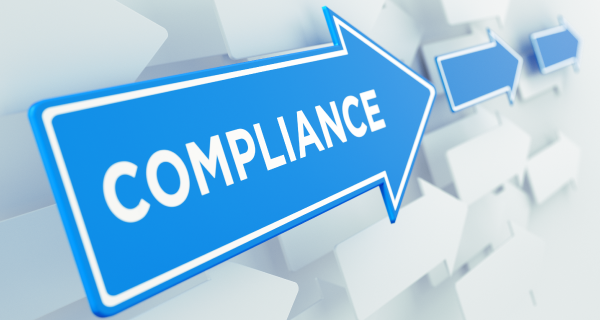 Compliance and Technology: 4 Key Takeaways From a Supervision Survey of Industry Professionals