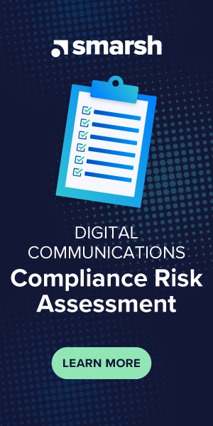 compliance checklist 300x600