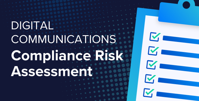 Compliance Risk Assessment Checklist