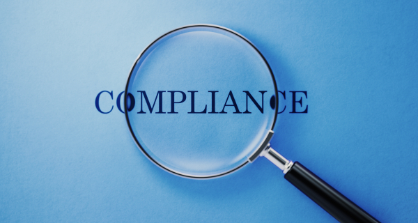 The Future of Communications and Compliance in Financial Services