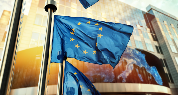 MiFID II is now in Effect, but will It Conflict with the Upcoming GDPR?