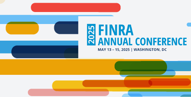 FINRA Annual