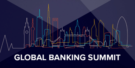 event 25 global banking summit thumb