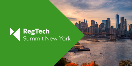 event 25 regtech summit thumb