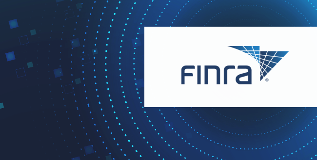 Digital Communications Compliance Highlighted at the FINRA 2022 Advertising Regulations Conference