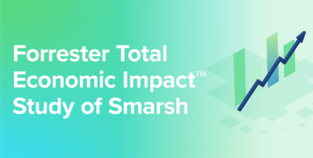 forrester teI infographic feat img