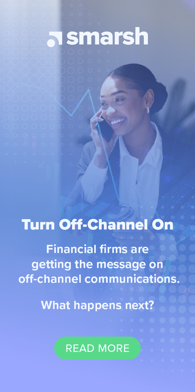 future of off channel comms financial services 300x600