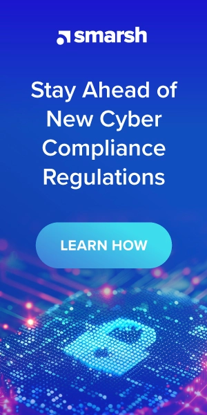 new cyber compliance requirements 300x600