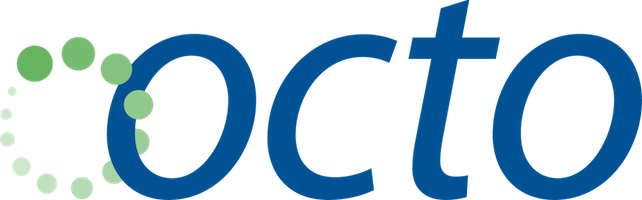 office chief technology officer logo