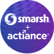 Smarsh + Actiance: Extending the Lead, Through Innovation.