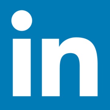 Microsoft-LinkedIn Partnership May Benefit Financial Advisers, but Compliance Uncertainties Persist