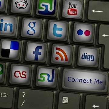 Which Social Media Regulations Matter for Canadian Financial Firms?