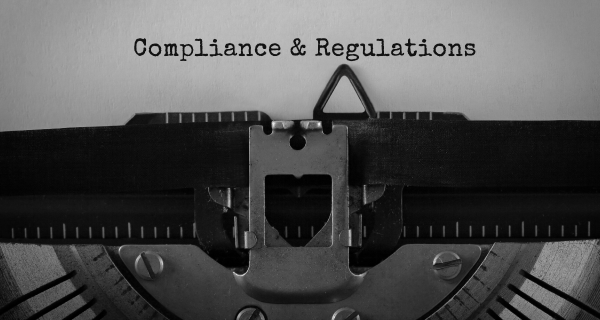 Regulation BI: Four Key Areas to Address with Electronic Communications Review